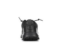 Women's HEYDUDE Sirroco Alta W Work Slip Resistant Shoes