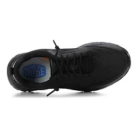 Women's HEYDUDE Sirroco Alta W Work Slip Resistant Shoes