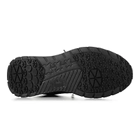 Women's HEYDUDE Sirroco Alta W Work Slip Resistant Shoes