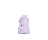 Girls' Skechers Street Toddler Uno Lite Heart Sneakers