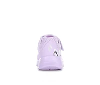 Girls' Skechers Street Toddler Uno Lite Heart Sneakers