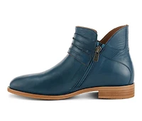 Women's SPRING STEP Pristina Booties