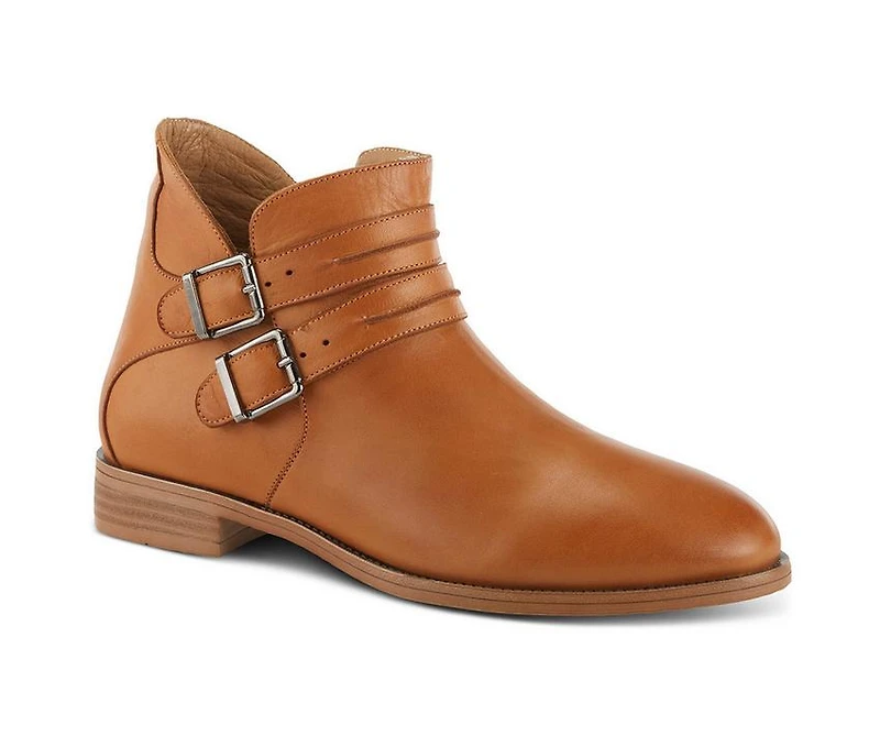 Women's SPRING STEP Pristina Booties