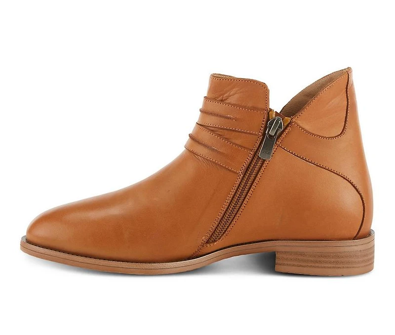 Women's SPRING STEP Pristina Booties