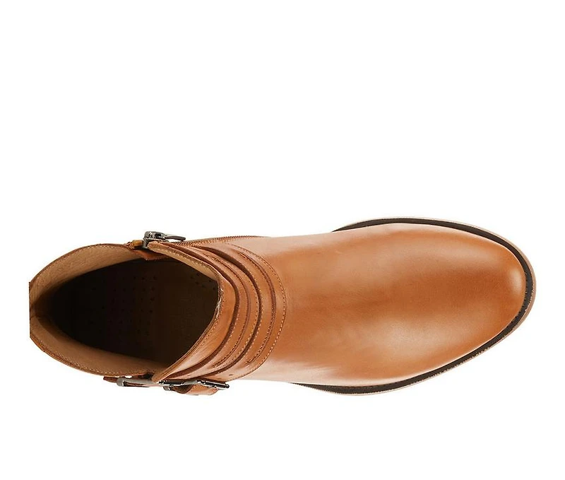 Women's SPRING STEP Pristina Booties