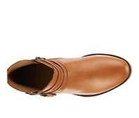 Women's SPRING STEP Pristina Booties