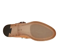 Women's SPRING STEP Pristina Booties