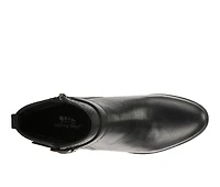 Women's SPRING STEP Yaffa Dress Booties