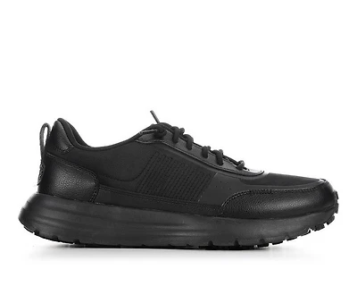Men's HEYDUDE Sirroco Alta Work CE Safety Shoes