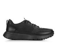 Men's HEYDUDE Sirroco Alta Work CE Safety Shoes
