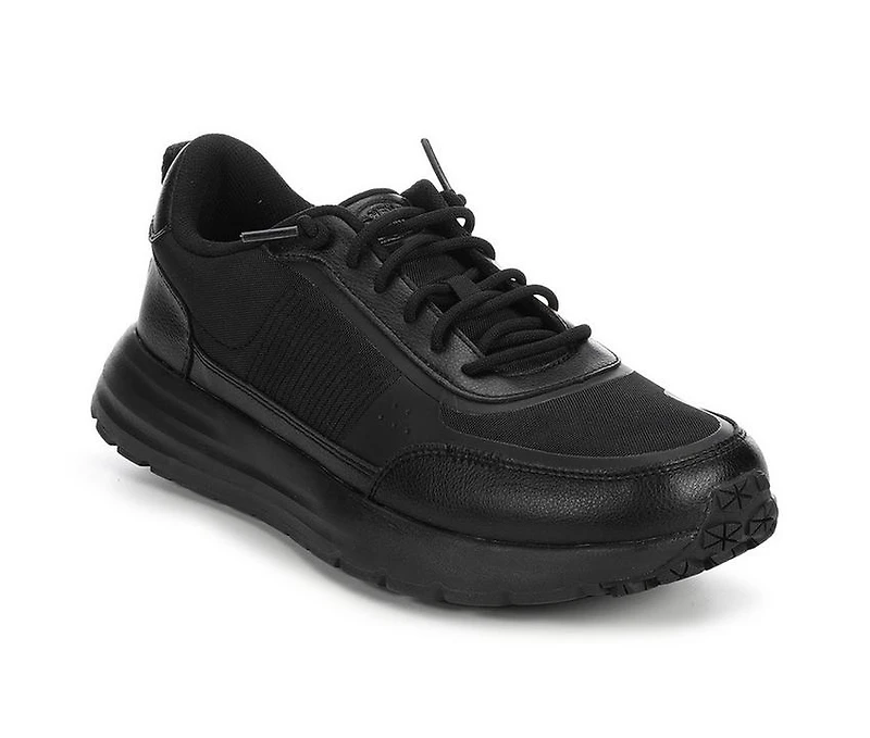 Men's HEYDUDE Sirroco Alta Work CE Safety Shoes