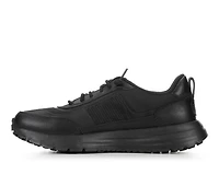 Men's HEYDUDE Sirroco Alta Work CE Safety Shoes