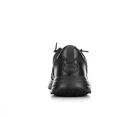 Men's HEYDUDE Sirroco Alta Work CE Safety Shoes