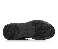 Men's HEYDUDE Sirroco Alta Work CE Safety Shoes