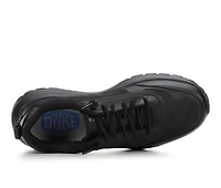Men's HEYDUDE Sirroco Alta Work CE Safety Shoes