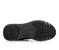 Men's HEYDUDE Sirroco Alta Work CE Safety Shoes