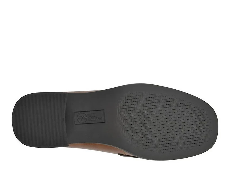 Women's White Mountain Nacho Dress Loafers