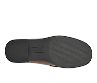 Women's White Mountain Nacho Dress Loafers