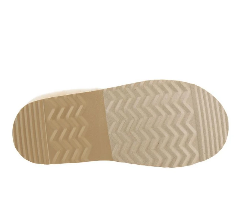 Pendleton Women's Tuscon Slippers