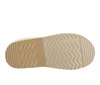 Pendleton Women's Tuscon Slippers