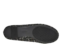Women's White Mountain Sashimi Flats