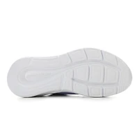 Girls' Skechers Little Kid & Big Skech Fast 2.0 Prism Vision Running Shoes