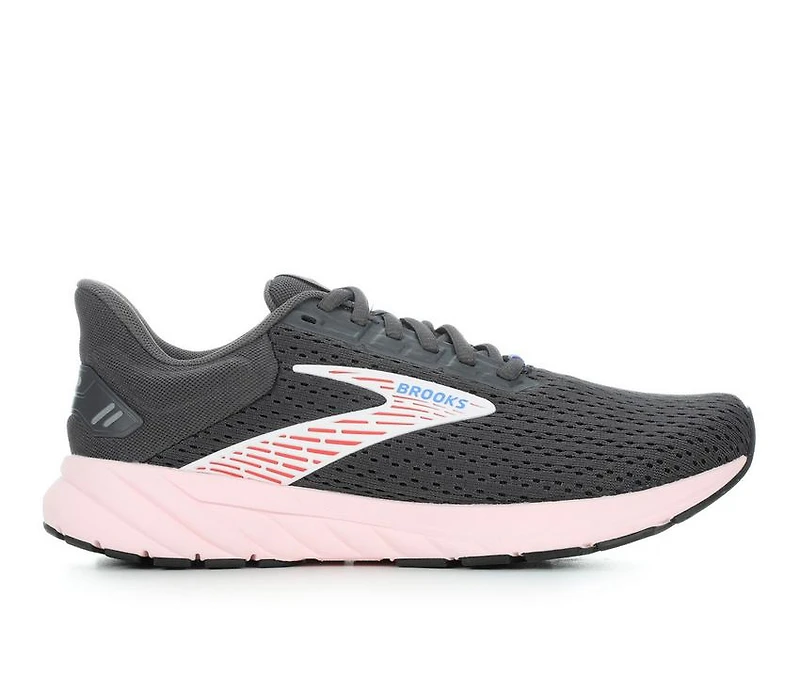 Women's Brooks Anthem 6 Running Shoes