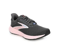 Women's Brooks Anthem 6 Running Shoes
