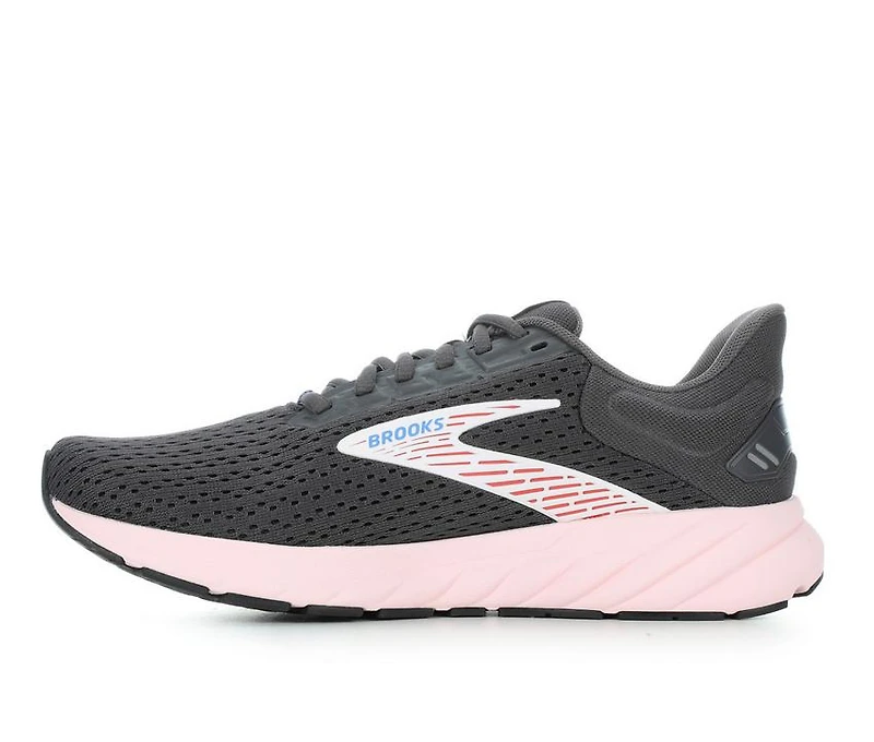Women's Brooks Anthem 6 Running Shoes