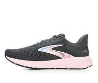 Women's Brooks Anthem 6 Running Shoes