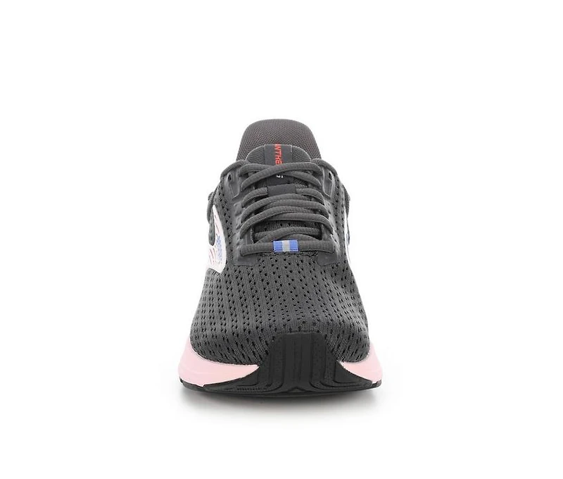Women's Brooks Anthem 6 Running Shoes