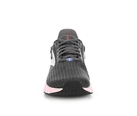 Women's Brooks Anthem 6 Running Shoes