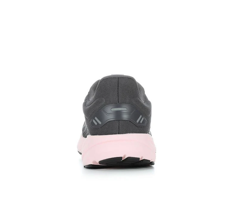 Women's Brooks Anthem 6 Running Shoes