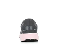 Women's Brooks Anthem 6 Running Shoes