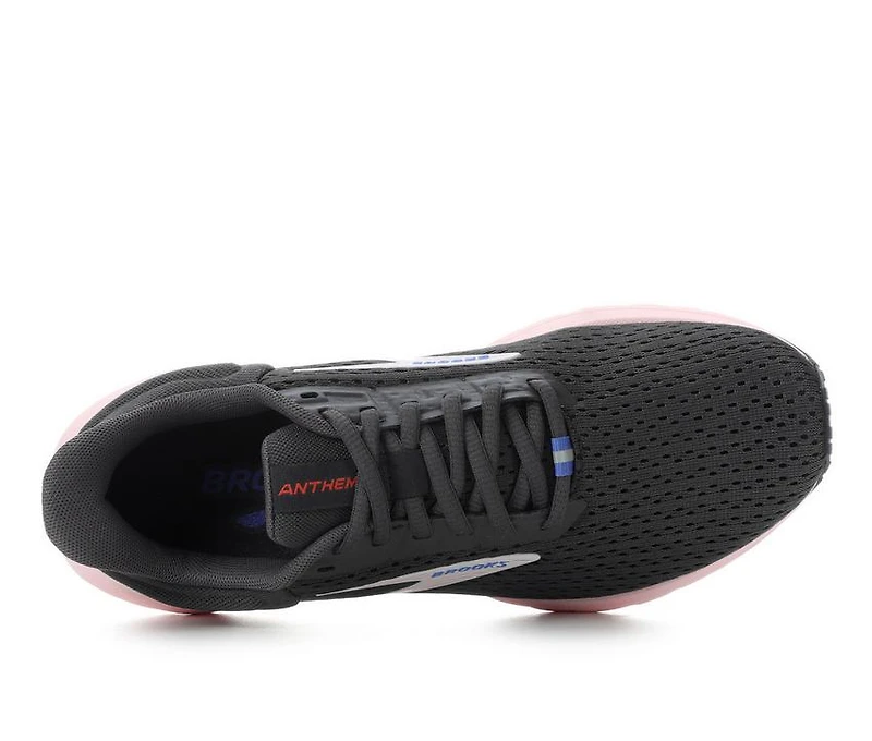 Women's Brooks Anthem 6 Running Shoes