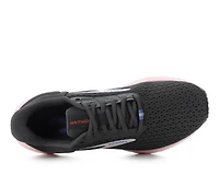 Women's Brooks Anthem 6 Running Shoes