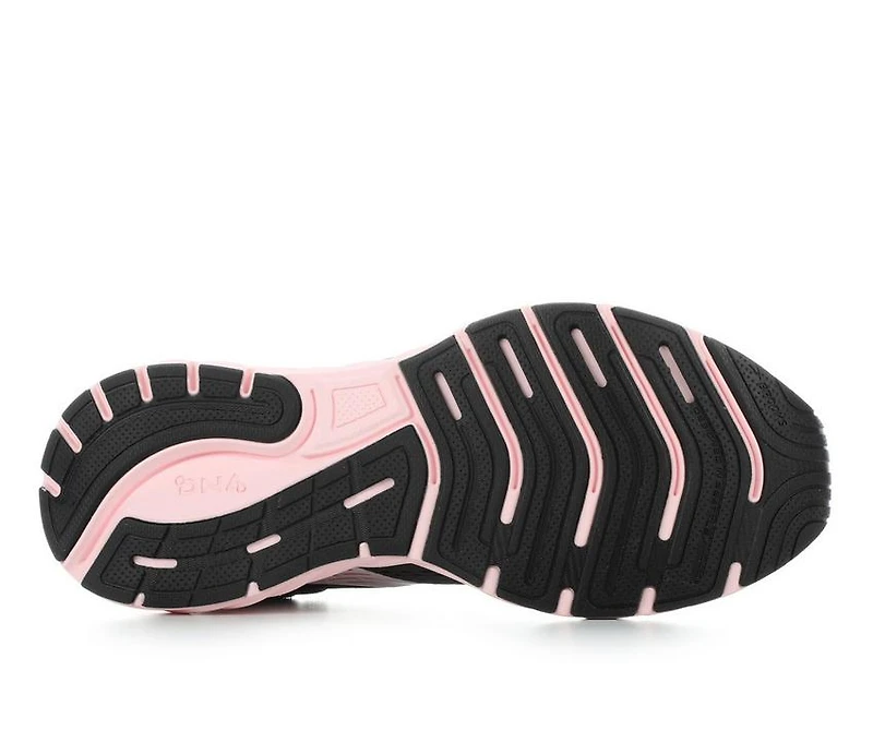 Women's Brooks Anthem 6 Running Shoes