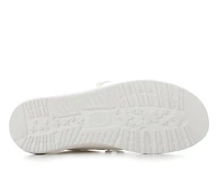 Men's HEYDUDE Wally Shamrock Casual Shoes
