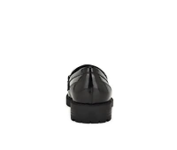 Women's Nine West Newdale Loafers