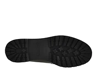 Women's Nine West Newdale Loafers