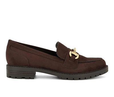 Women's Nine West Newdale Loafers