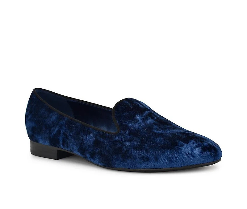 Women's Nine West Renold Loafers