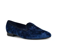 Women's Nine West Renold Loafers