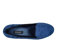 Women's Nine West Renold Loafers