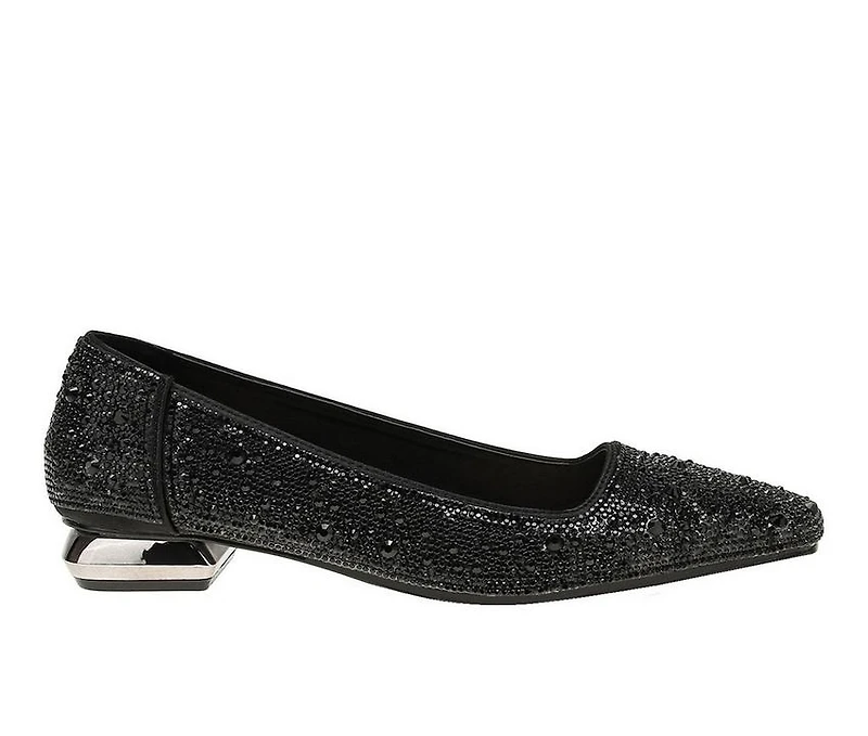Women's Lady Couture Fever Pumps
