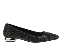 Women's Lady Couture Fever Pumps