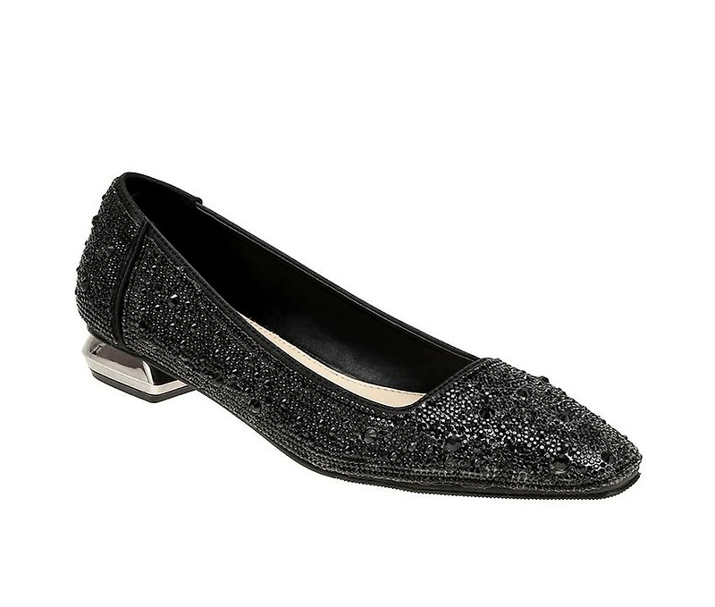 Women's Lady Couture Fever Pumps