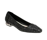 Women's Lady Couture Fever Pumps