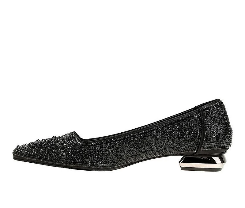 Women's Lady Couture Fever Pumps