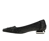 Women's Lady Couture Fever Pumps